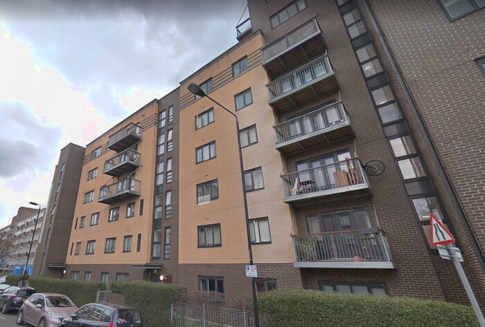 2 Bedroom Flat To Rent In Stepney Way, Stepney Green/Whitechapel, E1