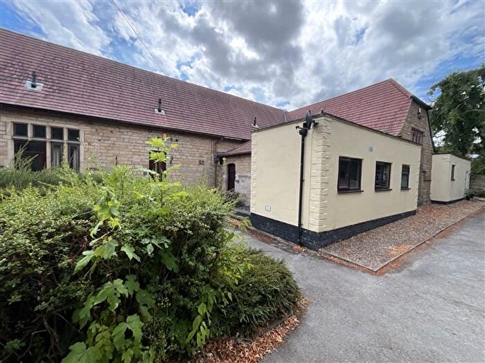 1 Bedroom Flat For Sale In Normanton Spring Road, Sheffield, S13
