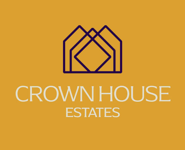 3 Bedroom Terraced House To Rent In Barfield Avenue, Whetstone, N20