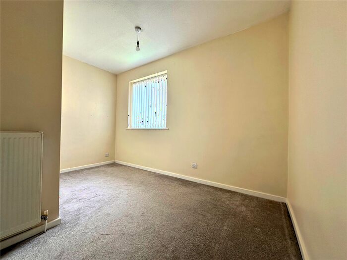 Houses to rent in Prestatyn, Denbighshire