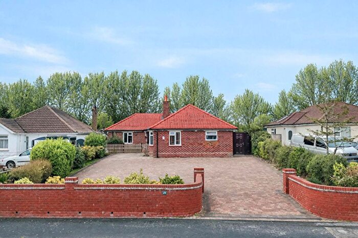 5 Bedroom Detached Bungalow For Sale In Harley Shute Road, St. Leonards-On-Sea, TN38