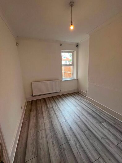 4 Bedroom Terraced House To Rent In Meredith Rd, Clacton On Sea, CO15