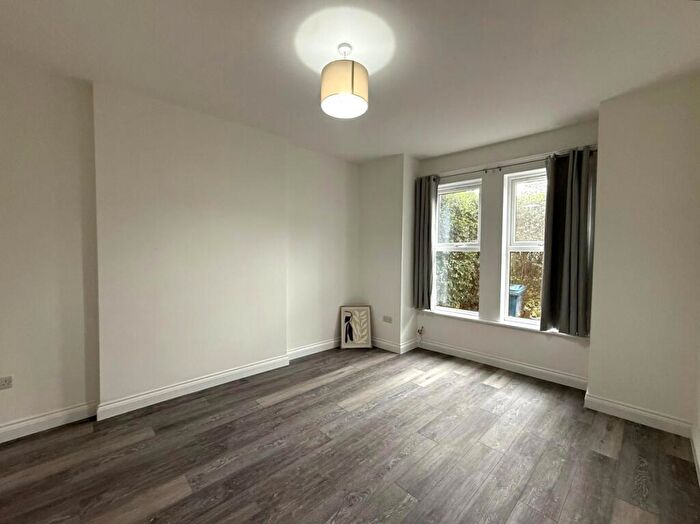 2 Bedroom Maisonette To Rent In Hindes Road, Harrow On The Hill, HA1