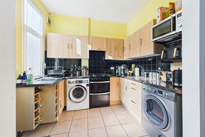 5 Bedroom Terraced House For Sale In Heeley Bank Road, Heeley, S2