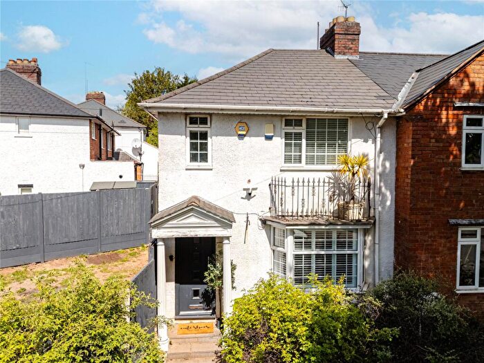 3 Bedroom End Of Terrace House For Sale In Middlemore Road, Northfield, Birmingham, West Midlands, B31