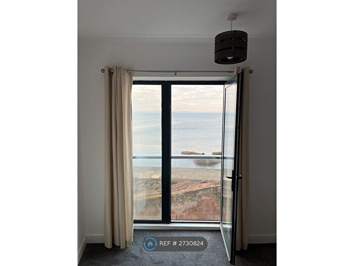 1 Bedroom Flat To Rent In High Street, Prestonpans, EH32