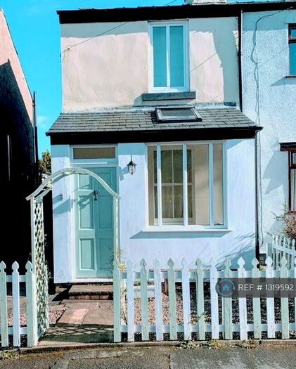 2 Bedroom Semi-Detached House To Rent In West View, Preston, PR4