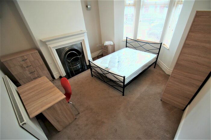 3 Bedroom End Of Terrace House To Rent In Hugh Road, Coventry, CV3