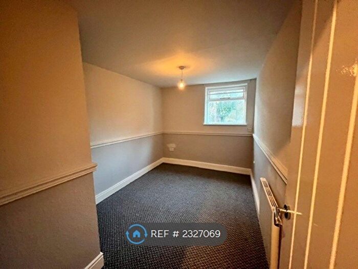1 Bedroom Flat To Rent In Pierremont Crescent, Darlington, DL3