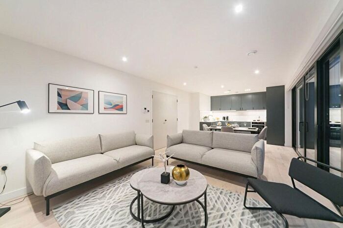 1 Bedroom Flat To Rent In Chalk Farm, NW1