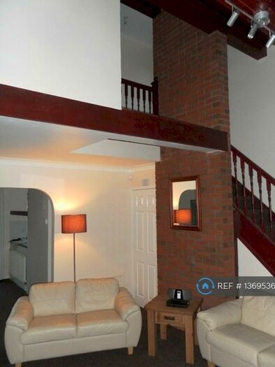 2 Bedroom Semi-Detached House To Rent In White Lady Close, Worsley, Manchester, M28