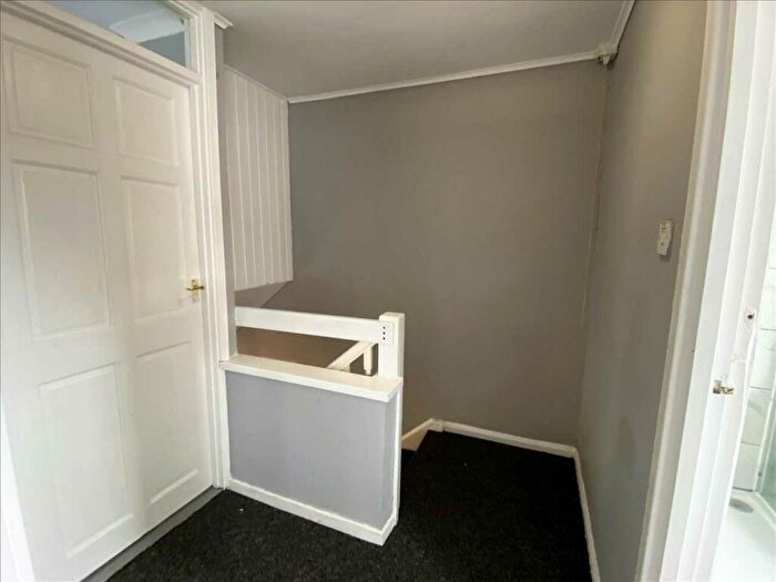 3 Bedroom Terraced House For Sale In Larkfields, Northfleet, DA11