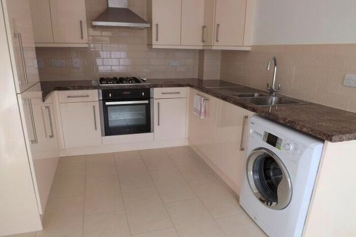 3 Bedroom End Of Terrace House To Rent In Harston, Cambridge, CB22