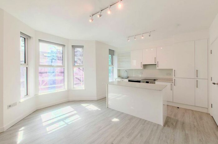 4 Bedroom Maisonette To Rent In Constantine Road, Hampstead, London, NW3