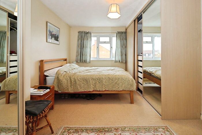 4 Bedroom Detached House For Sale In Celandine Close, Thornbury, Bristol, Gloucestershire, BS35