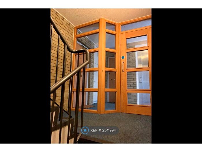 2 Bedroom Flat To Rent In Riverside Drive, Aberdeen, AB11