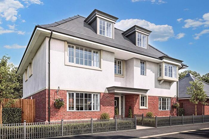 6 Bedroom Detached House For Sale In Worsley, Manchester, M28