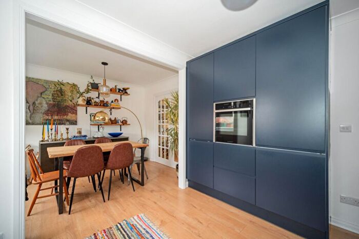 4 Bedroom Detached House For Sale In Duncan Gardens, Tranent, EH33