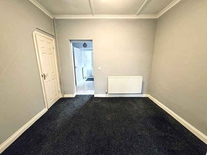 3 Bedroom Terraced House For Sale In Asquith Street, Thornley, Durham, County Durham, DH6