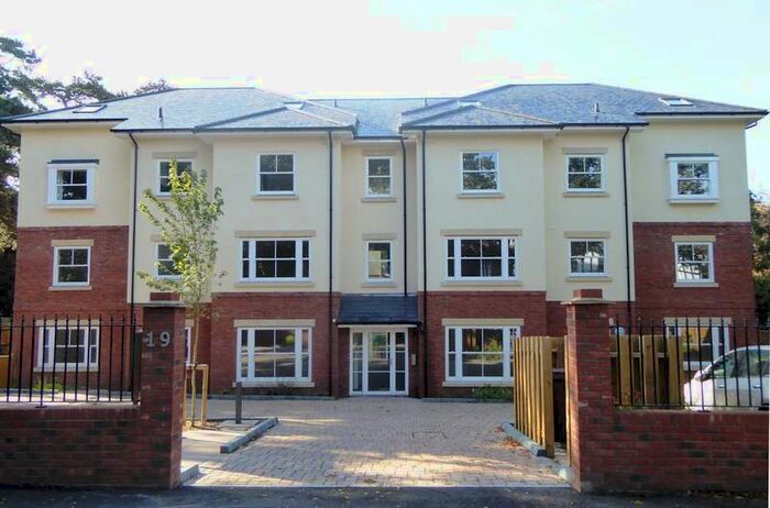 2 Bedroom Apartment To Rent In Westcote Road, Reading, RG30
