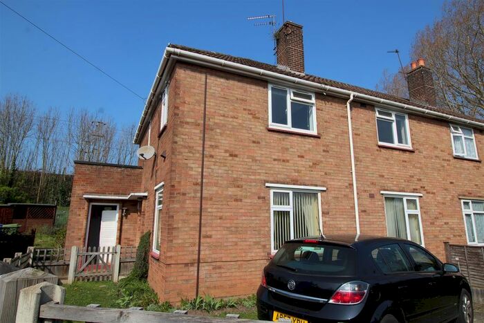 2 Bedroom Flat To Rent In Theobald Road, Norwich, NR1