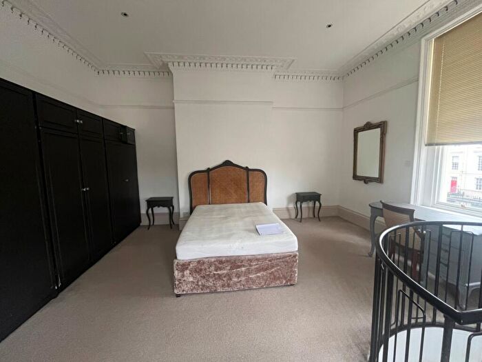 1 Bedroom Duplex To Rent In Beedham House, Derby Road, Nottingham, Nottinghamshire, NG7