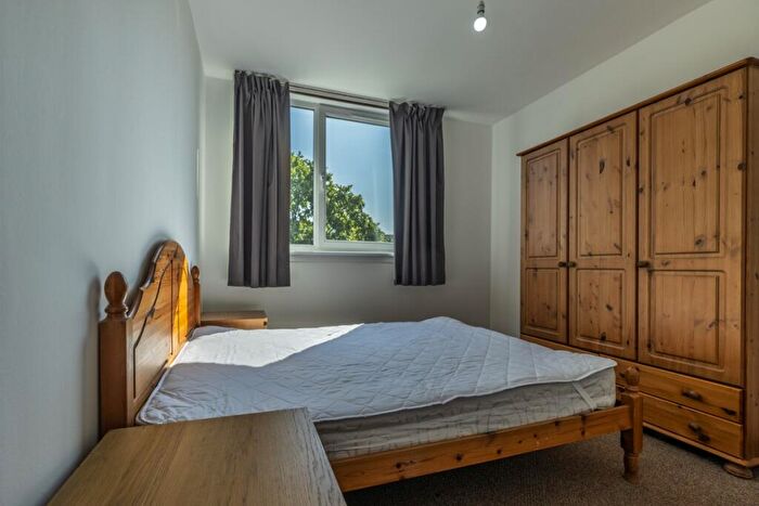 2 Bedroom Flat For Sale In Rose Street, City Centre, Aberdeen, AB10