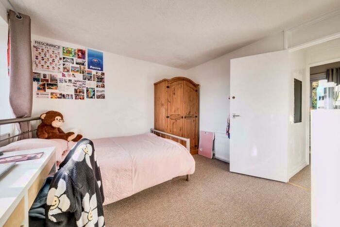 1 Bedroom House To Rent In Tunstall Road, Canterbury, CT2