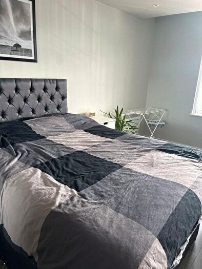 Apartment To Rent In Thames Valley, Wokingham Road, Bracknell, Berkshire, RG42