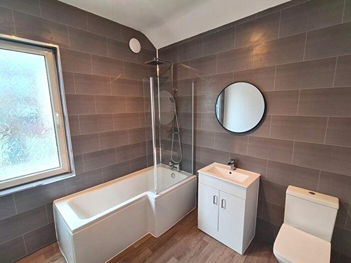 2 Bedroom Terraced House To Rent In Westgate Road, Barrow-In-Furness, LA14