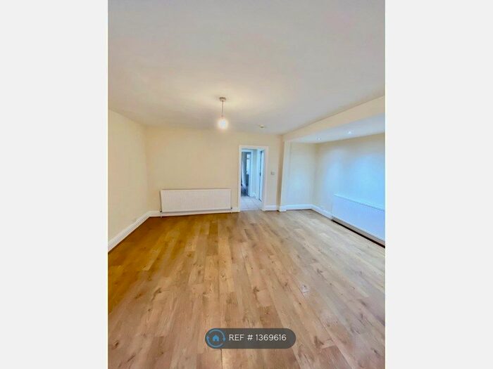 1 Bedroom Flat To Rent In Belmont Road, Harrogate, HG2