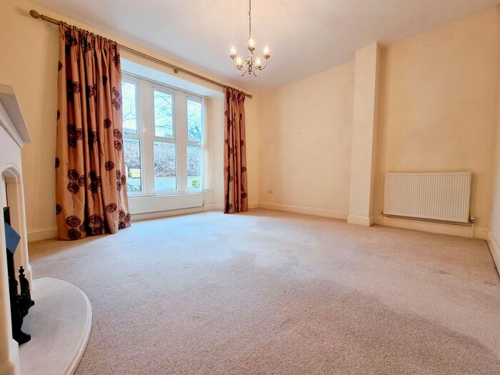 2 Bedroom Flat To Rent In Snows Green Road, Shotley Bridge, Consett, DH8