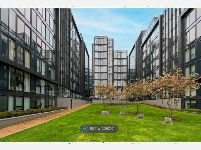 1 Bedroom Flat To Rent In Simpson Loan, Edinburgh, EH3