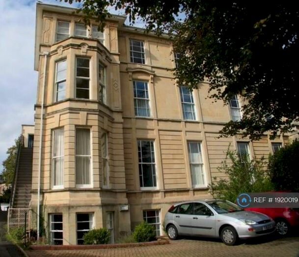 3 Bedroom Flat To Rent In Clifton, Bristol, BS8