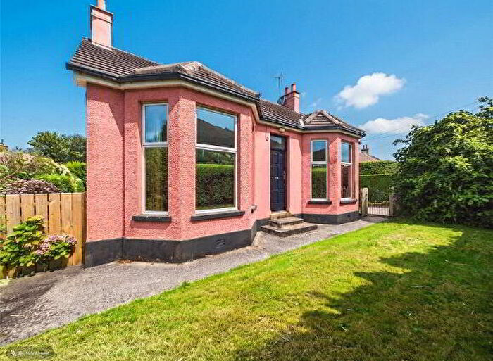 3 Bedroom Detached Bungalows For Sale In Killowen Road, Newry, BT34