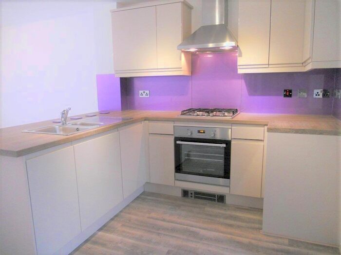 2 Bedroom Terraced House To Rent In Mariners Walk, Barry, CF62