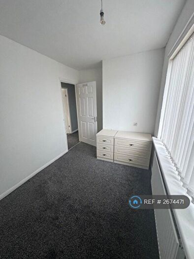 4 Bedroom Terraced House To Rent In Ash Crescent, Seaham, SR7