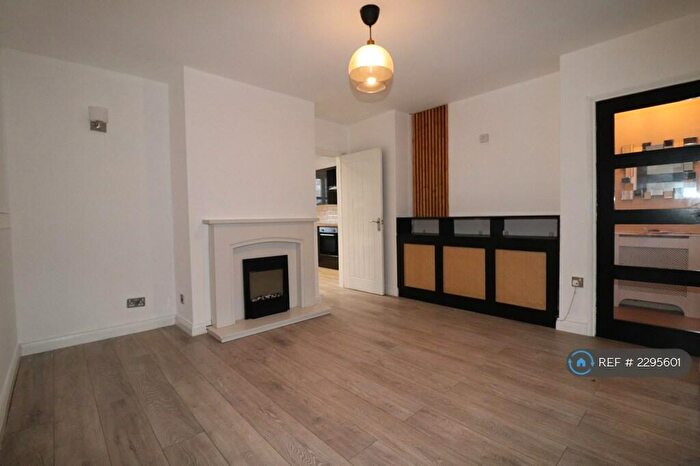 2 Bedroom Semi-Detached House To Rent In Highgate Lane, Little Hulton, Manchester, M38