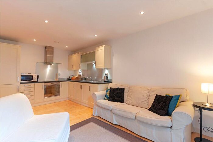 1 Bedroom Flat To Rent In Manor Chare, Newcastle Upon Tyne, NE1