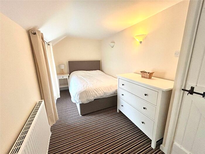 2 Bedroom Terraced House For Sale In Bridge Street, Hakin, Milford Haven, Pembrokeshire, SA73