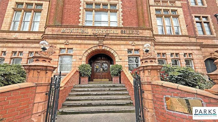 1 Bedroom Flat To Rent In Richmond Terrace, Brighton, East Sussex, BN2