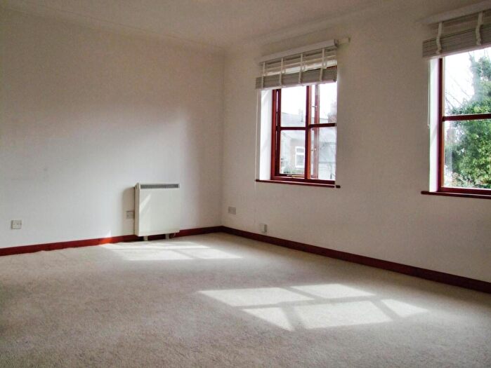 1 Bedroom Flat To Rent In Sun Street, Reading, RG1