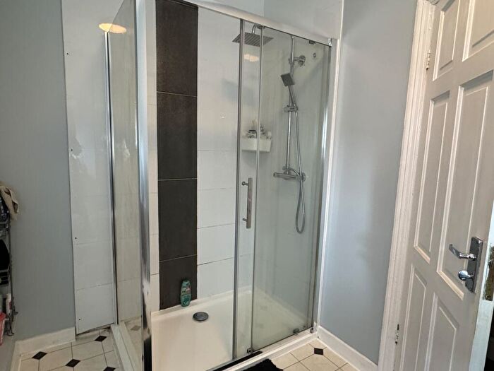 4 Bedroom Terraced House To Rent In First Week Free! West Parade! * Bed + Study Rooms, LN1