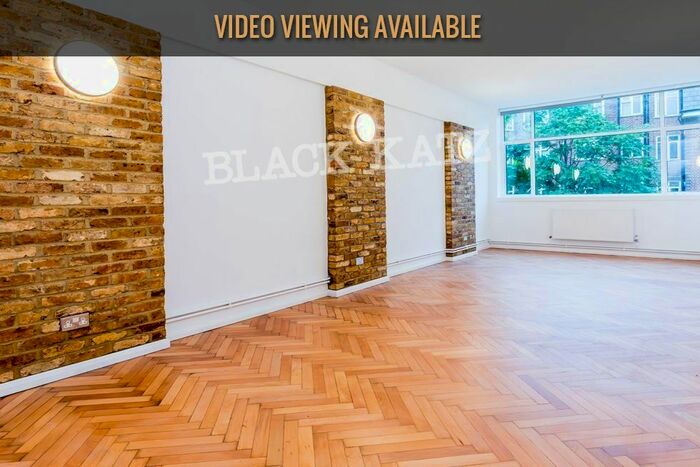 2 Bedroom Flat To Rent In Tudor Grove, London, E9