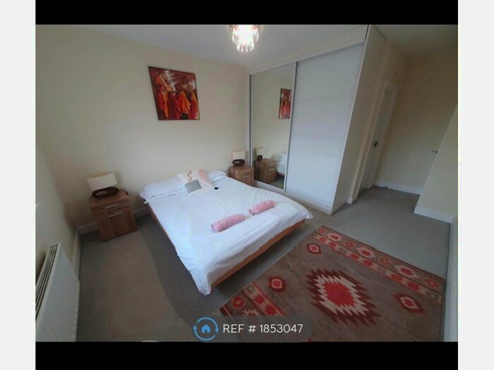 4 Bedroom Detached House To Rent In Churchill Avenue, Kibworth Beauchamp, Leicester, LE8