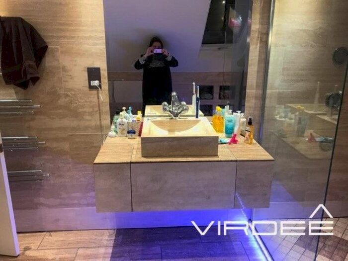 7 Bedroom Detached House For Sale In Church Lane, Northampton, Northamptonshire, NN6