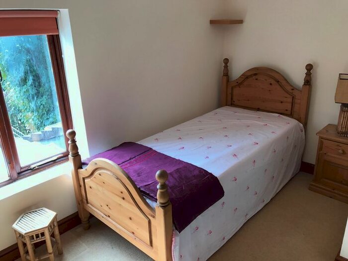 2 Bedroom Cottage To Rent In Wesley Road, Ironbridge, Telford, TF8