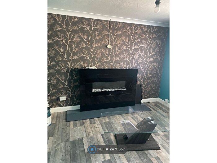 1 Bedroom Flat To Rent In Canterbury Way, Stevenage, SG1