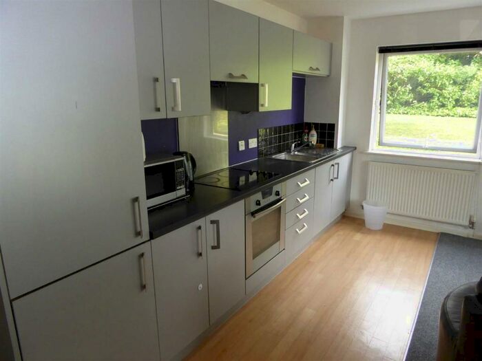 2 Bedroom Apartment To Rent In The Frame, A The Waterfront, Sport City, M11