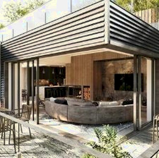 4 Bedroom Lodge For Sale In Pelynt, Looe, PL13